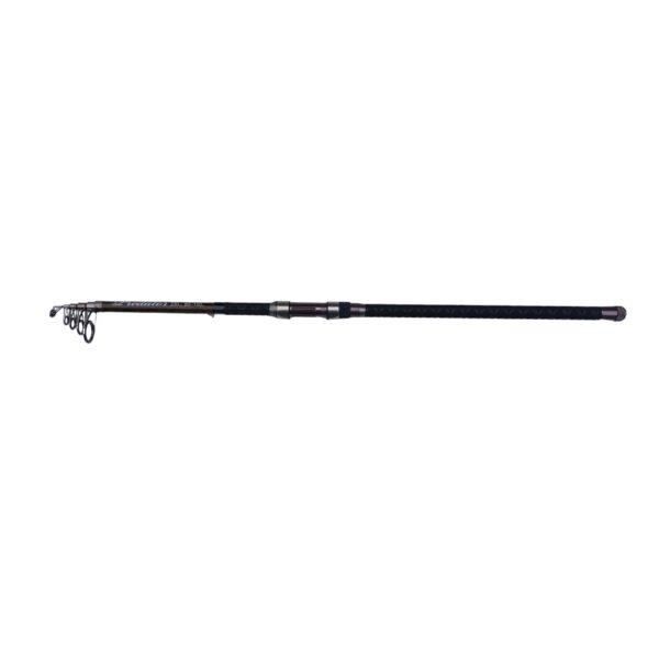 EUROCARP Predator Tele 300/330cm 50-150gr
