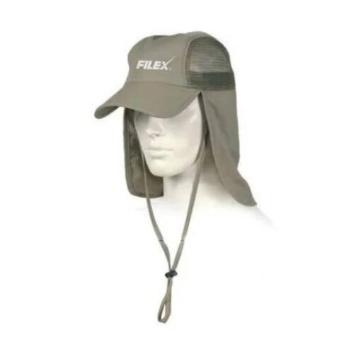 FILEX SUN HAT