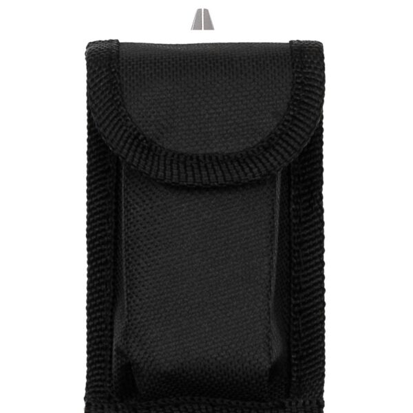 FOX OUTDOOR® MultiFunction Pocket Tools - Slika 2