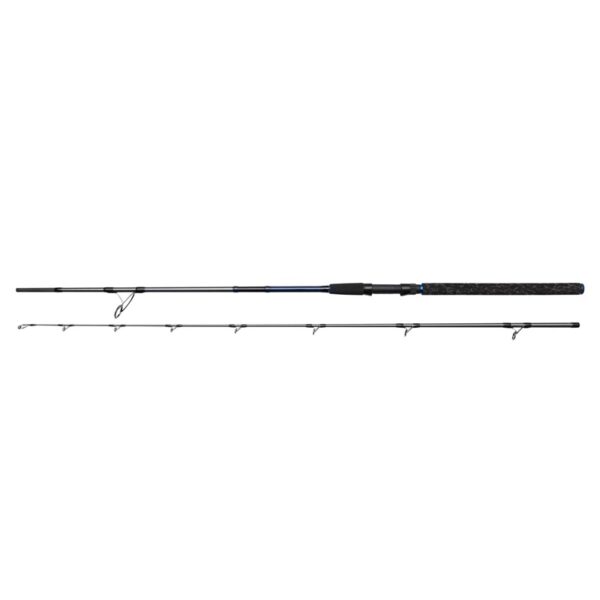 IMAX DAM Shad & Pilk 270cm 50-150gr