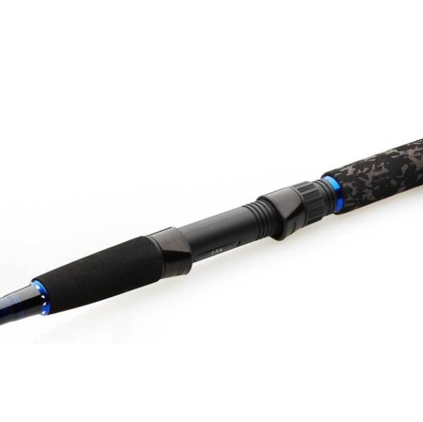 IMAX DAM Shad & Pilk 270cm 50-150gr - Slika 5