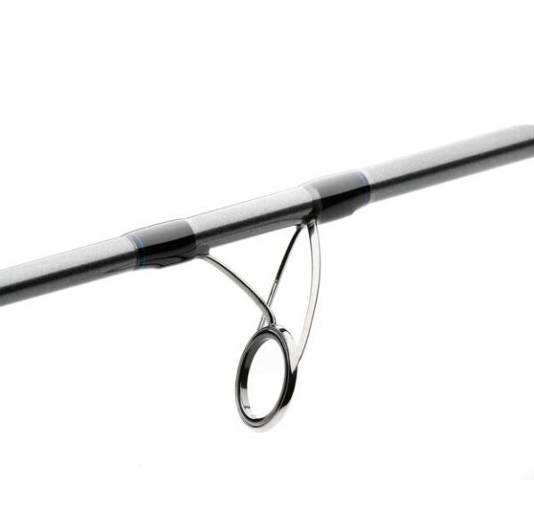 IMAX DAM Shad & Pilk 270cm 50-150gr - Slika 3