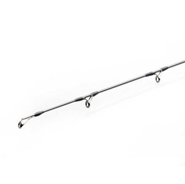 IMAX DAM Shad & Pilk 270cm 50-150gr - Slika 2