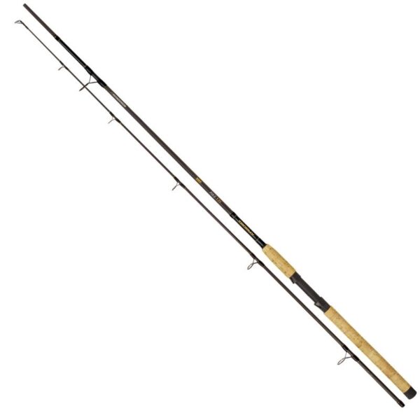 ZEBCO Trophy Pike 2,70m 60-135g