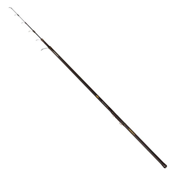 ZEBCO Trophy Tele Float 5m 35gr