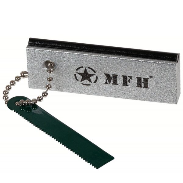 MHF® ARMY Pokretač vatre (kremen)