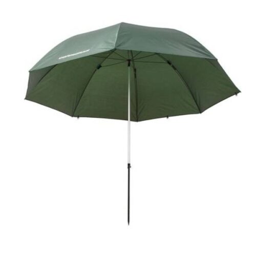 CORMORAN Umbrella XXL 3m