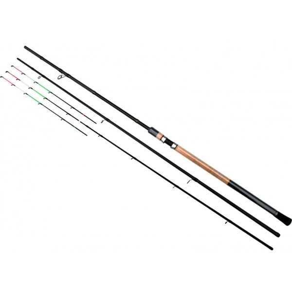 CZERO Excite Feeder 360cm 90gr