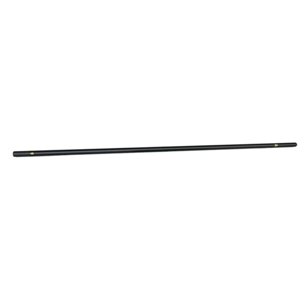 MATRIX MTX1 V2 Section No.3 GPP011
