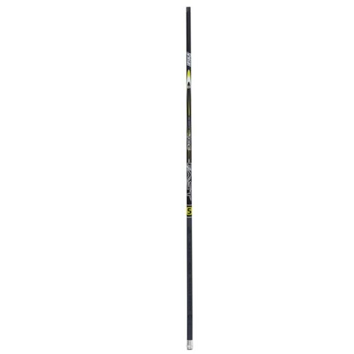 SENSAS Tele-Fast Whip 500