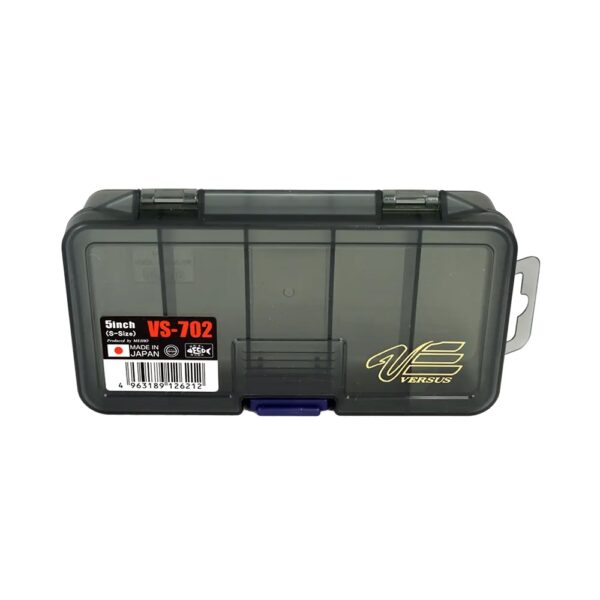 VERSUS VS-702 Utility Case