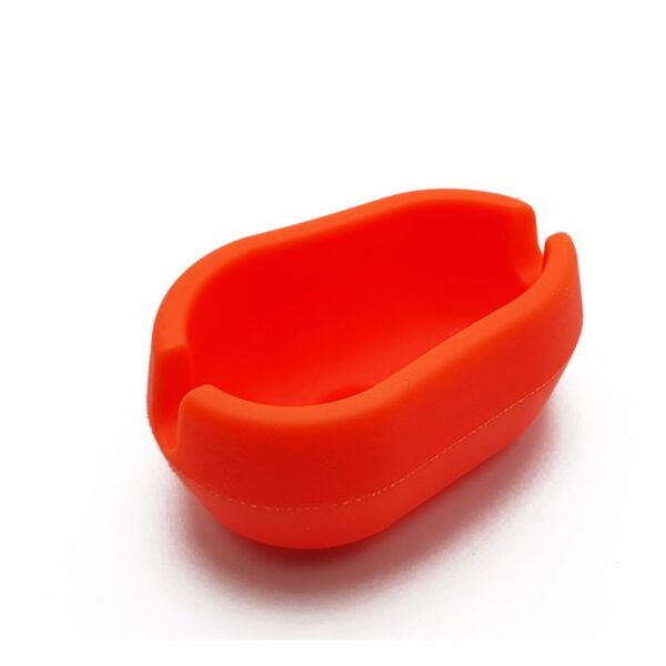 FILEX Method Feeder Filfishing Mould