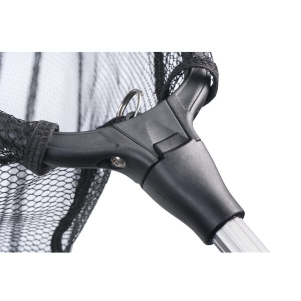MIVARDI Landing net Easy 150 podmetač - Slika 4