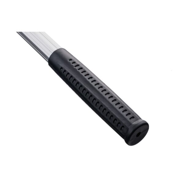 MIVARDI Landing net Easy 150 podmetač - Slika 3