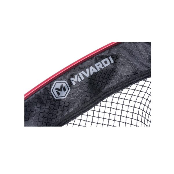 MIVARDI Landing net TMX Focus RC - Slika 2