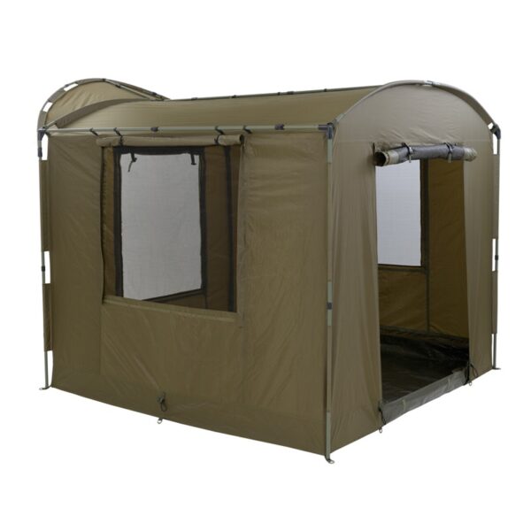 MIVARDI Shelter Base Station MK2 (M-SHEBSMK2) - Slika 2