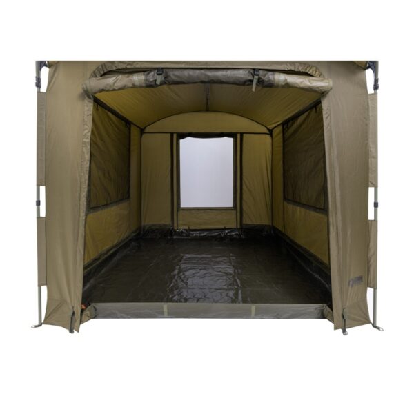 MIVARDI Shelter Base Station MK2 (M-SHEBSMK2) - Slika 3
