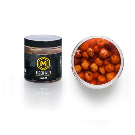 MIVARDI Tigernut - Sweet 250ml