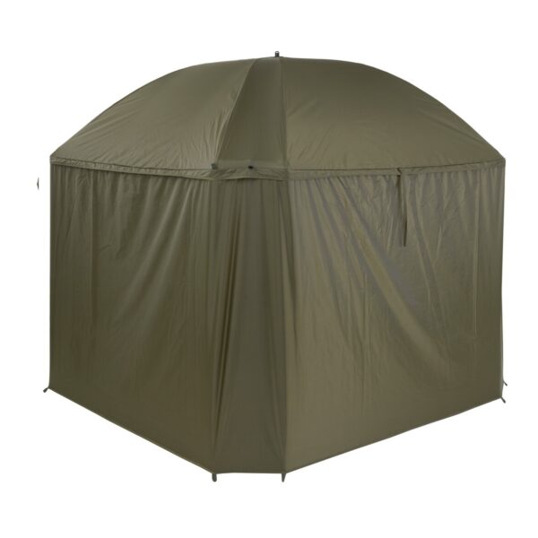MIVARDI Session Umbrella XL With Full Cover - Slika 5