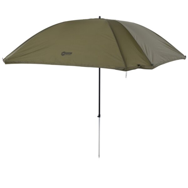 MIVARDI Session Umbrella XL With Full Cover - Slika 4