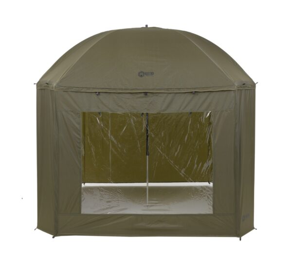 MIVARDI Session Umbrella XL With Full Cover - Slika 3