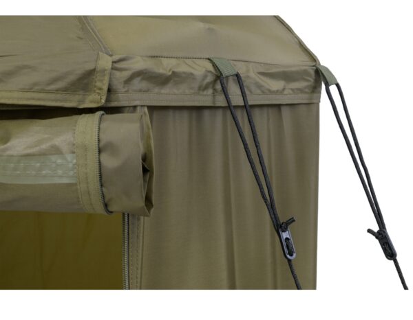 MIVARDI Session Umbrella XL With Full Cover - Slika 2