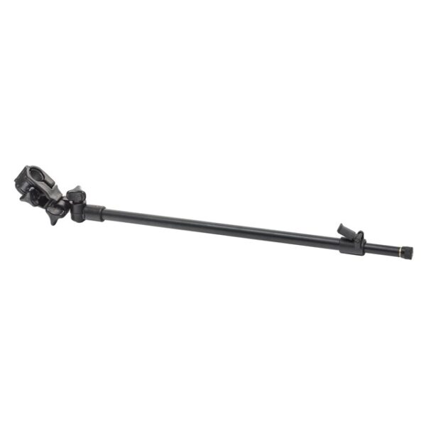 EUROCARP Feeder Arm 85-155cm