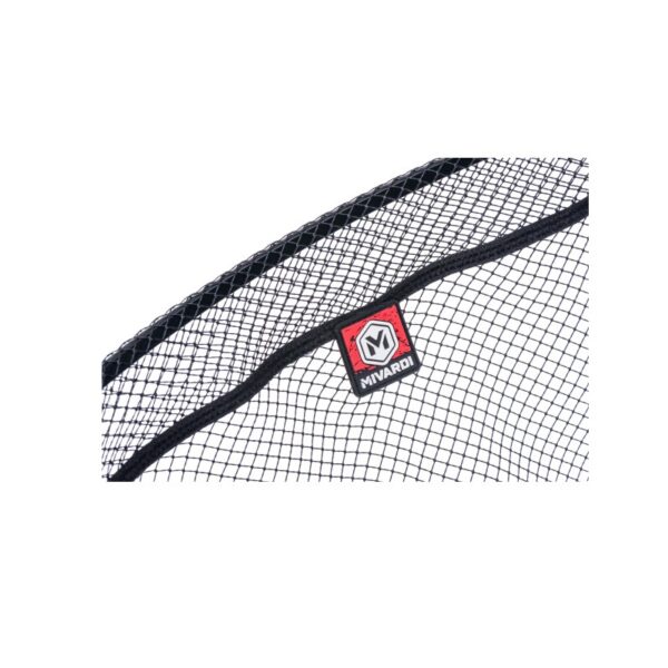 MIVARDI Landing net TMX Match RC - Slika 2