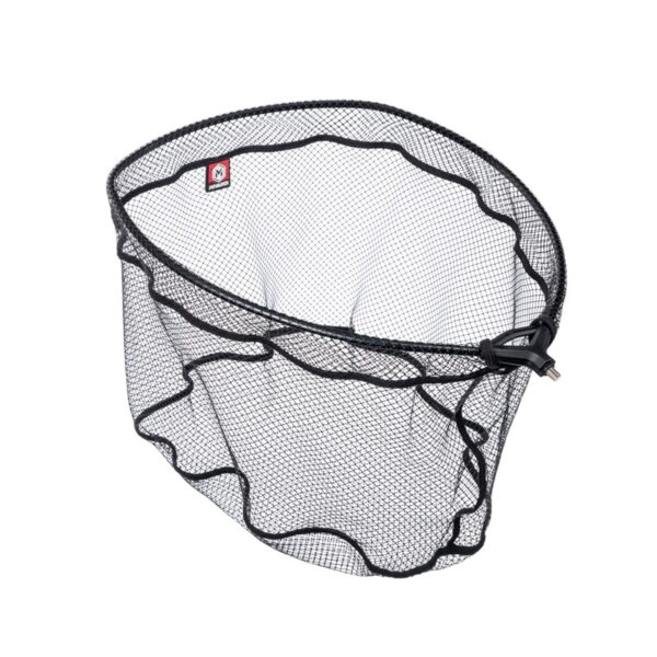 MIVARDI Landing net TMX Match RC