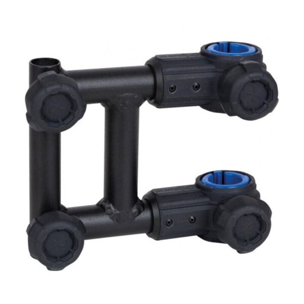 MATRIX 3D-R Brolly Bracket Short GBA030
