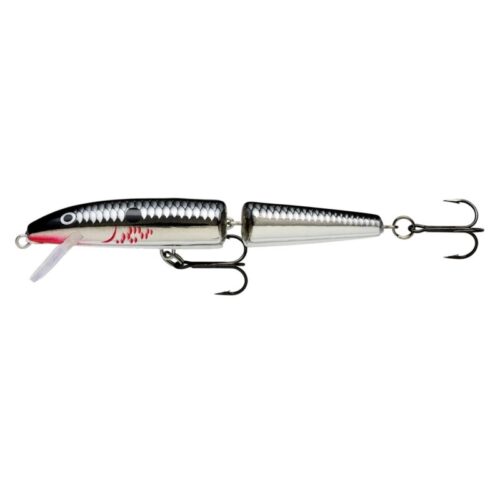 RAPALA J-9 CH