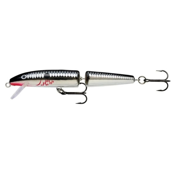 RAPALA J-9 CH