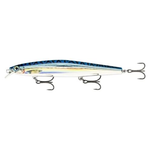 RAPALA Max Rap Long Range Minnow 12cm 20g SBML