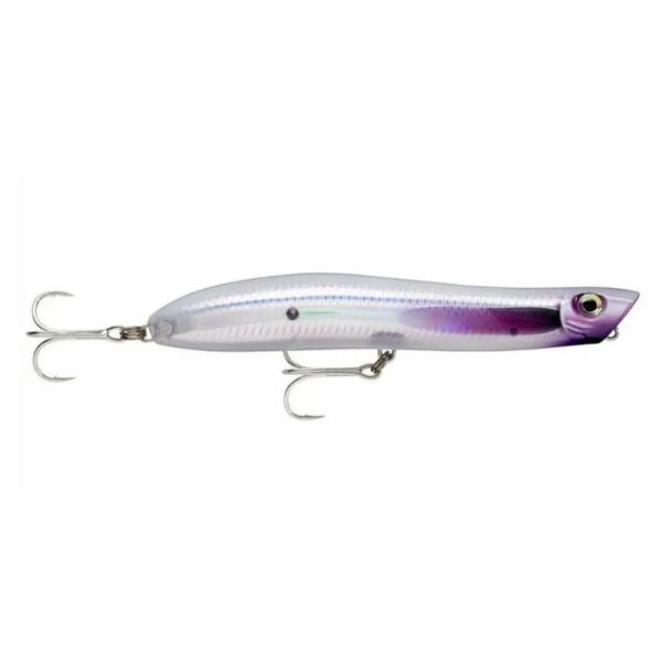 RAPALA Maxrap Walkn Roll 10cm 13g FPGH