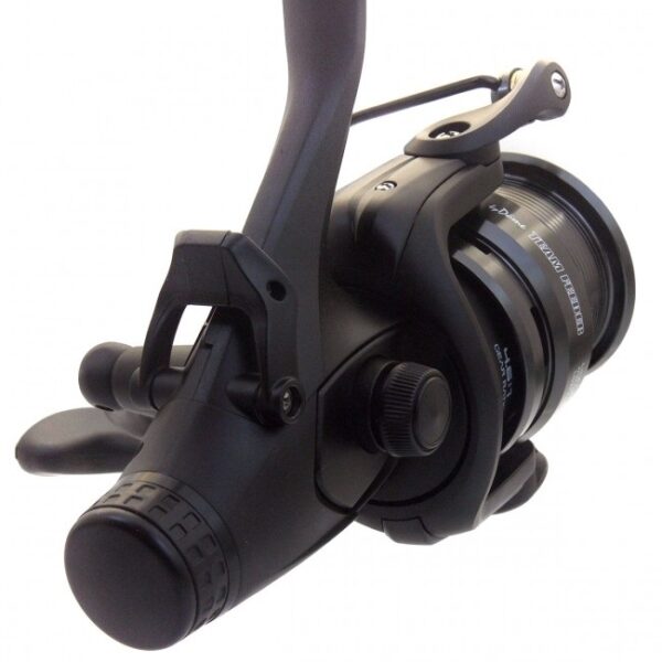 BY DÖME TF CarpFighter Pro 6000 - Slika 5
