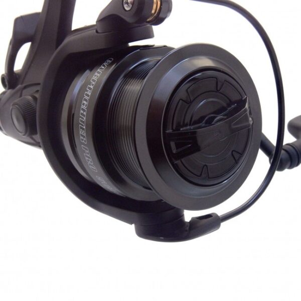 BY DÖME TF CarpFighter Pro 6000 - Slika 4