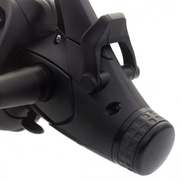 BY DÖME TF CarpFighter Pro 6000 - Slika 3