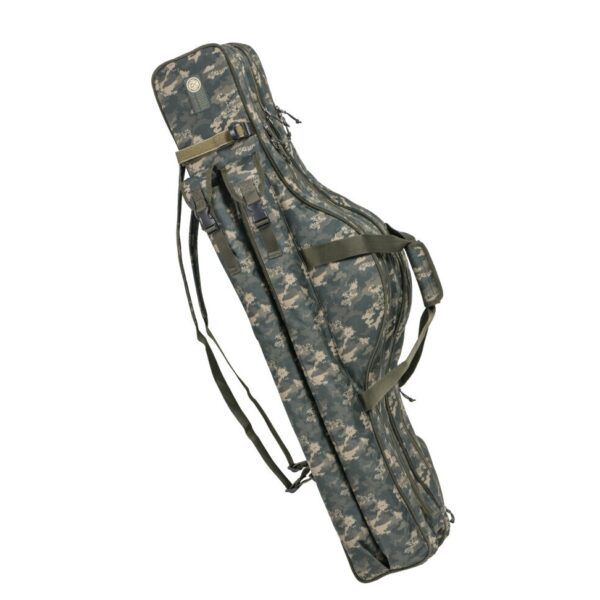 Torba MIVARDI Multi Camo 110 cm