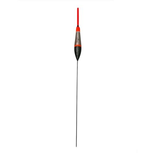 pescatore plovak 4370
