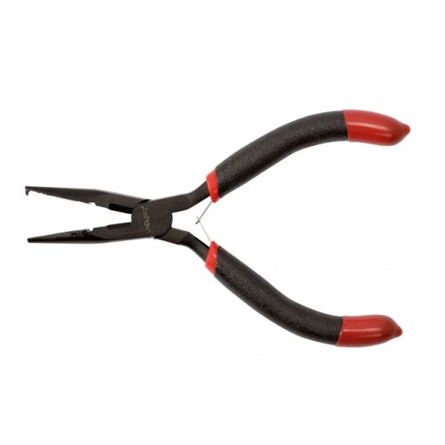LINEAEFFE Krimp Kliješta CarbonSteel 12.5cm