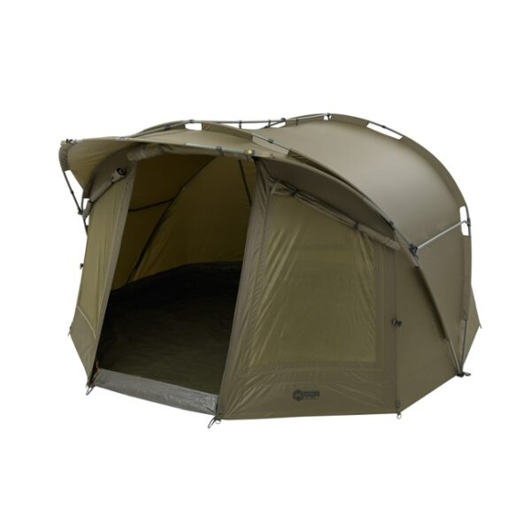 MIVARDI Bivvy Entrix XL