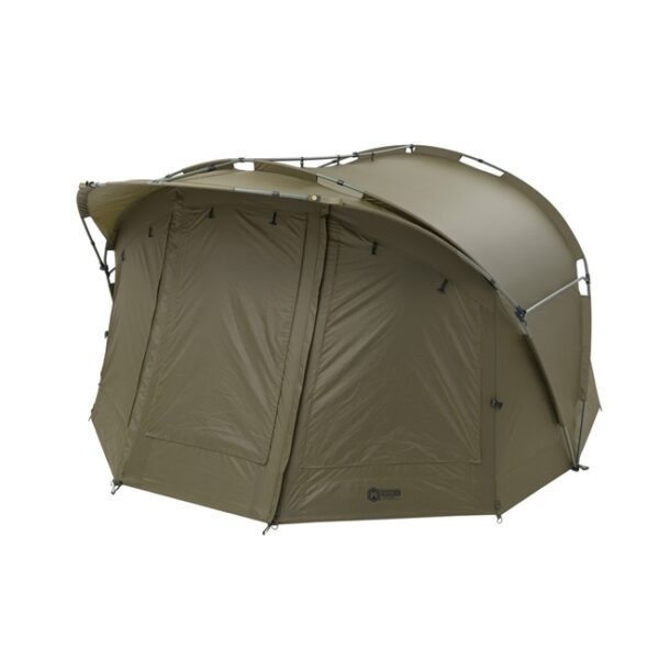 MIVARDI Bivvy Entrix XL - Slika 2