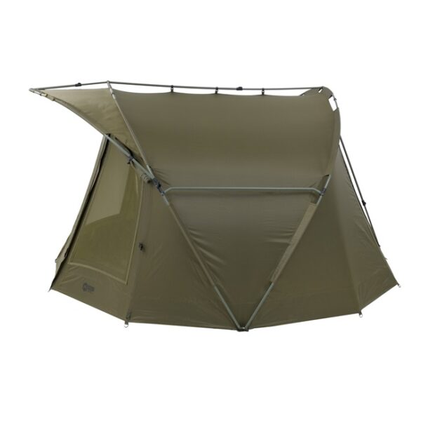 MIVARDI Bivvy Entrix XL - Slika 4