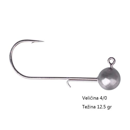 savage gear 4_0 125 jig head
