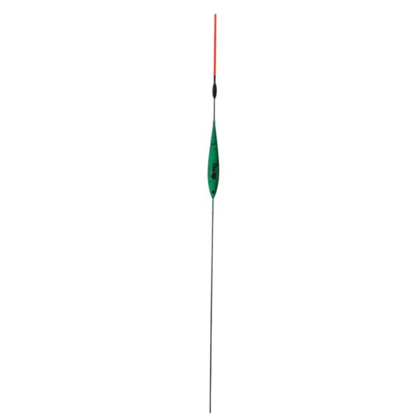 SMAX Stabile Float