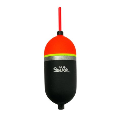smax predator float plovak za predatore