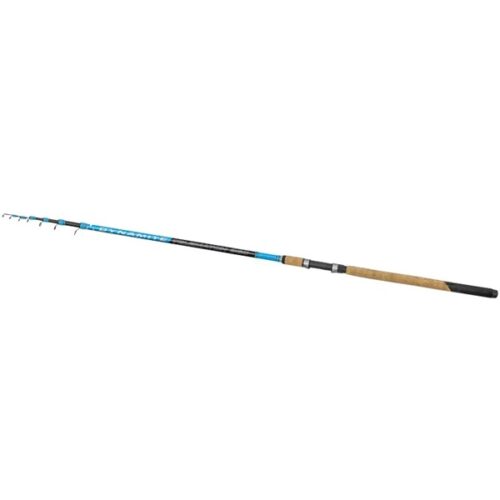 CARP ZOOM Dynamite Telematch 4.20m 10-80g