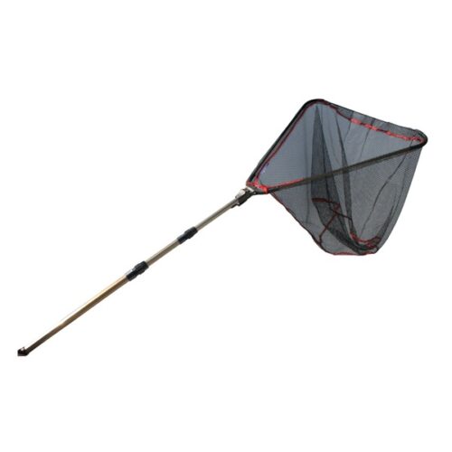 DB EXPERT Landing net Easy 210