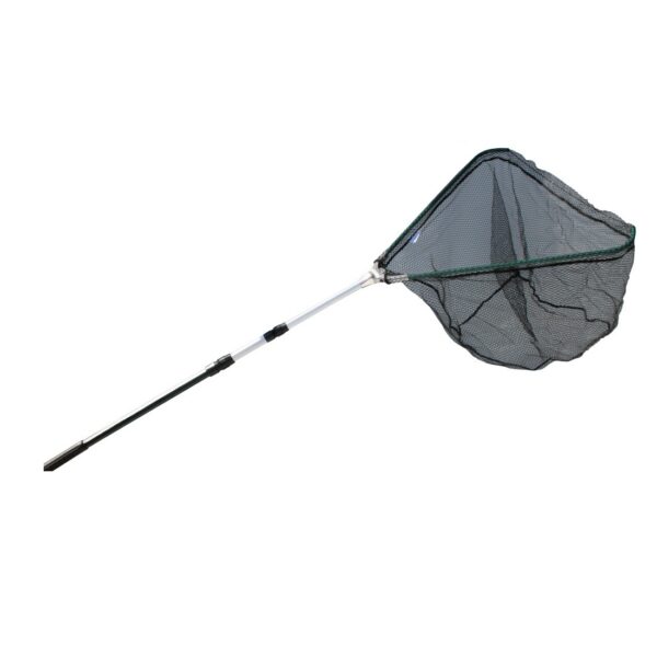 DB EXPERT Landing net Gum 250 podmetač