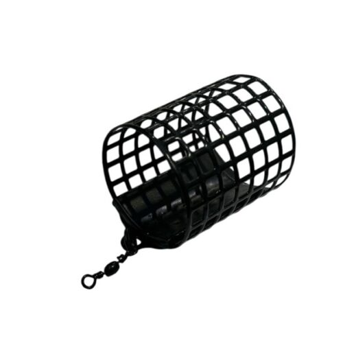 DB EXPERT Oval feeder